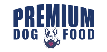 Premium Dog Food